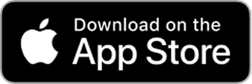App Store'dan Ücretsiz İndir — Tahsilo Veresiye Defteri