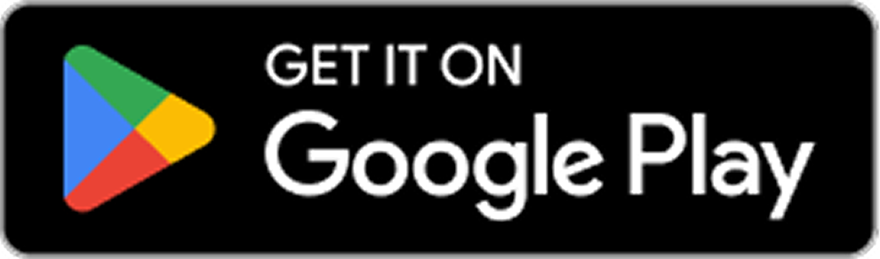 Google Play'den Ücretsiz İndir — Tahsilo Veresiye Defteri